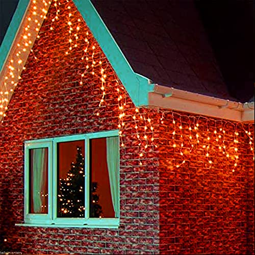 The 24 Best Dazzle Bright Outdoor String Lights of 2023 [Verified