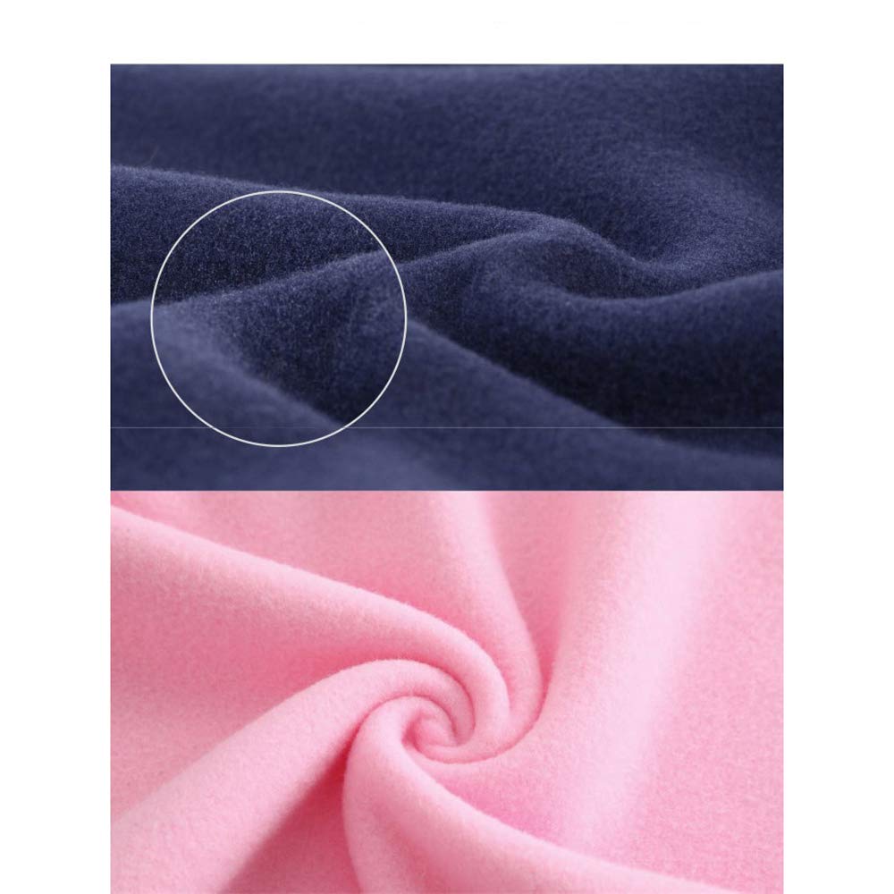 Atomic Savor XC Grip + Auto Skis, Adults Unisex, Blue/Grey/Red (Multicolor), 76