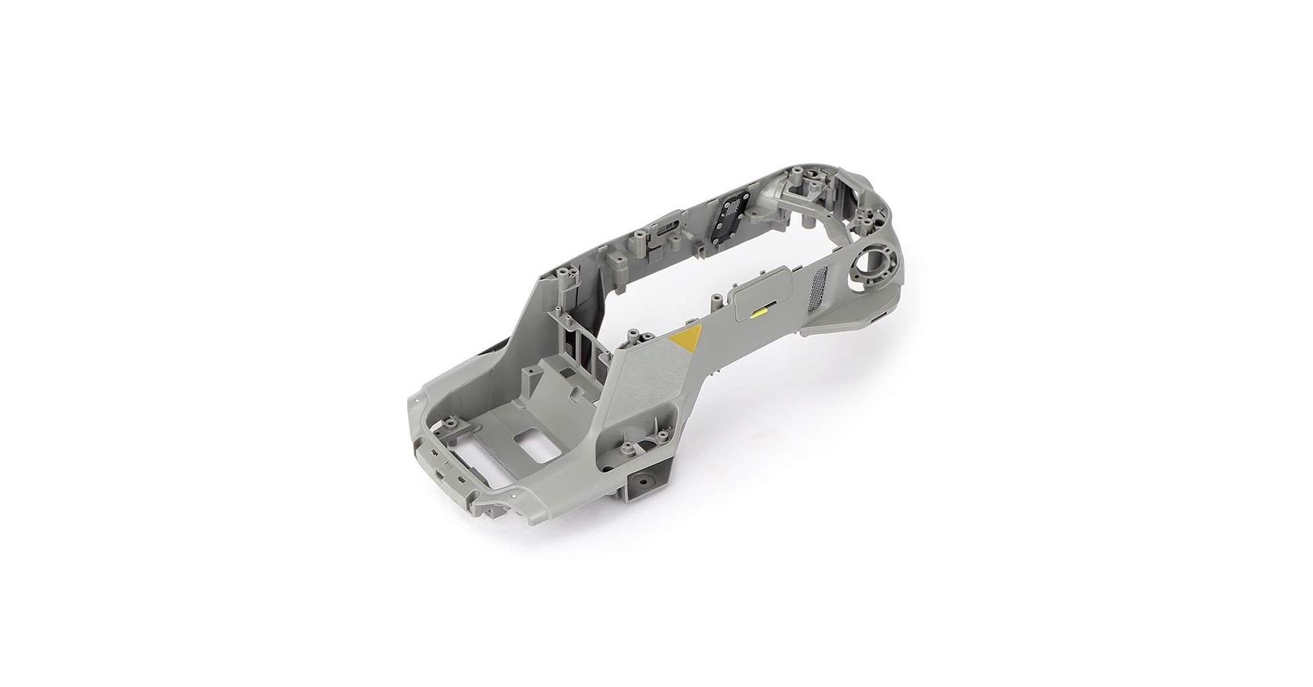 ホビーラジコン Mavic Air 2 Mavic Air 2 – Wrapgrade