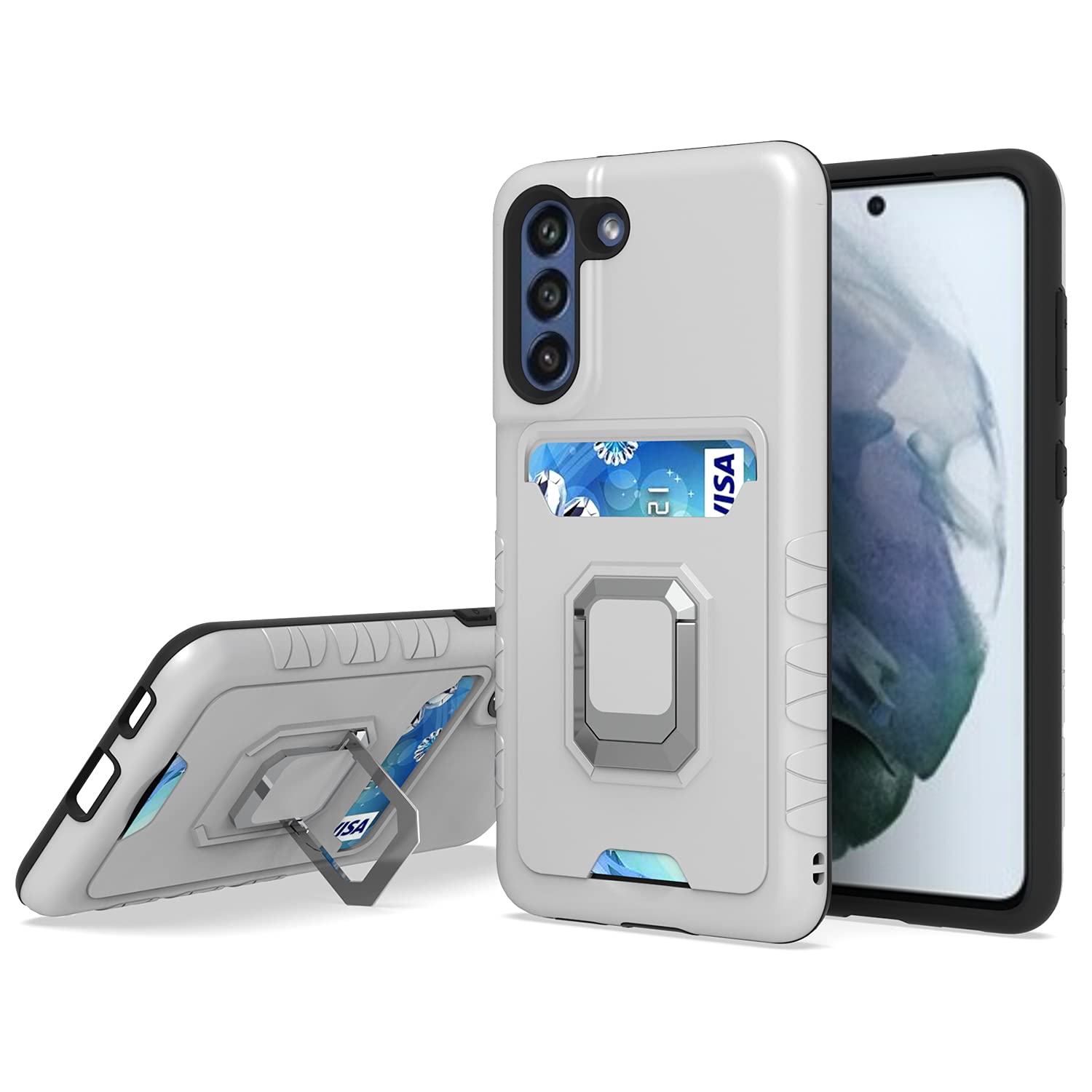 Fan Edition Samsung S21 Phone RTlink Samsung Galaxy S21 Fan