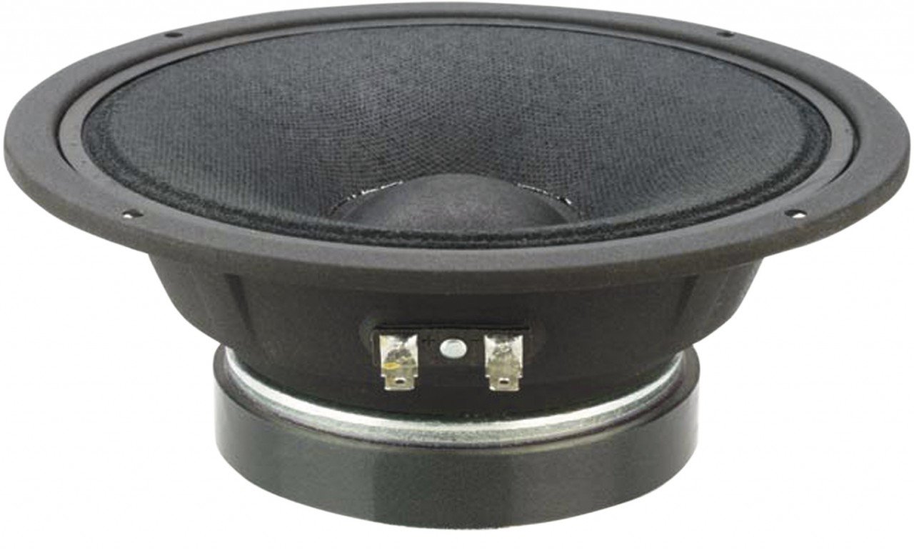 Amazon.co.jp: Celestion Tf0615mr 50W スピーカー (8オーム) : 楽器