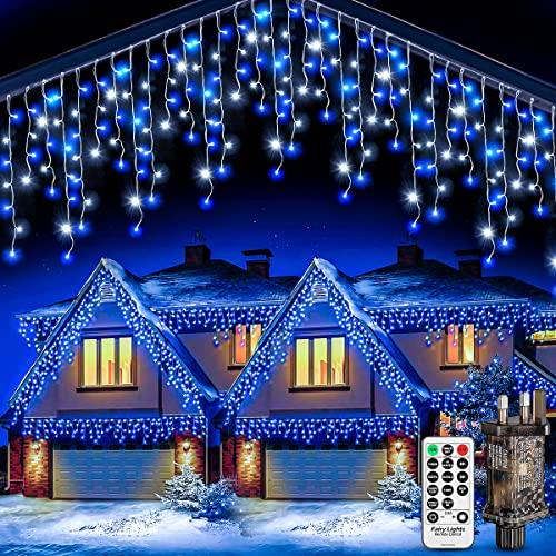10 Best Quality Outdoor Christmas Lights 2023 Cyber Monday Deals BestReviews.Guide