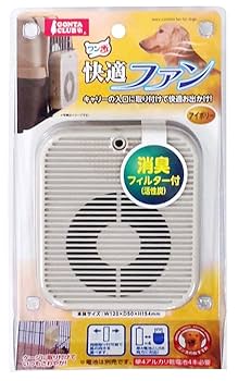 マルタさま専用 Amazon | デイトナ(Daytona) バーエンドミラー アダプター