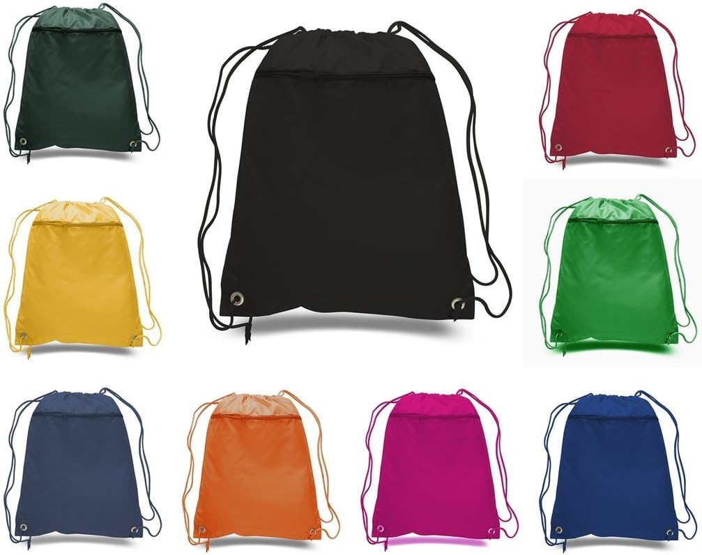 bulk backpacks cheap