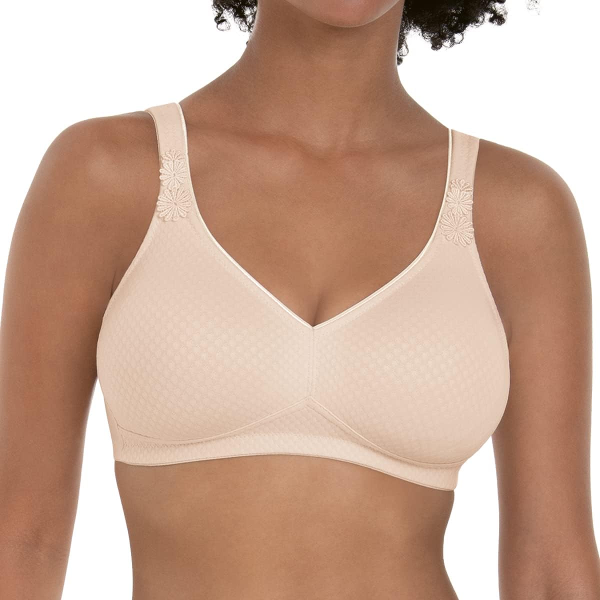 Anita Women's Comfort Soft Bra Leni 5885