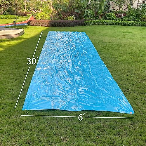 Encuentra reviews de Toboganes resistentes al agua los diez mejores. 29 Imagen adicional