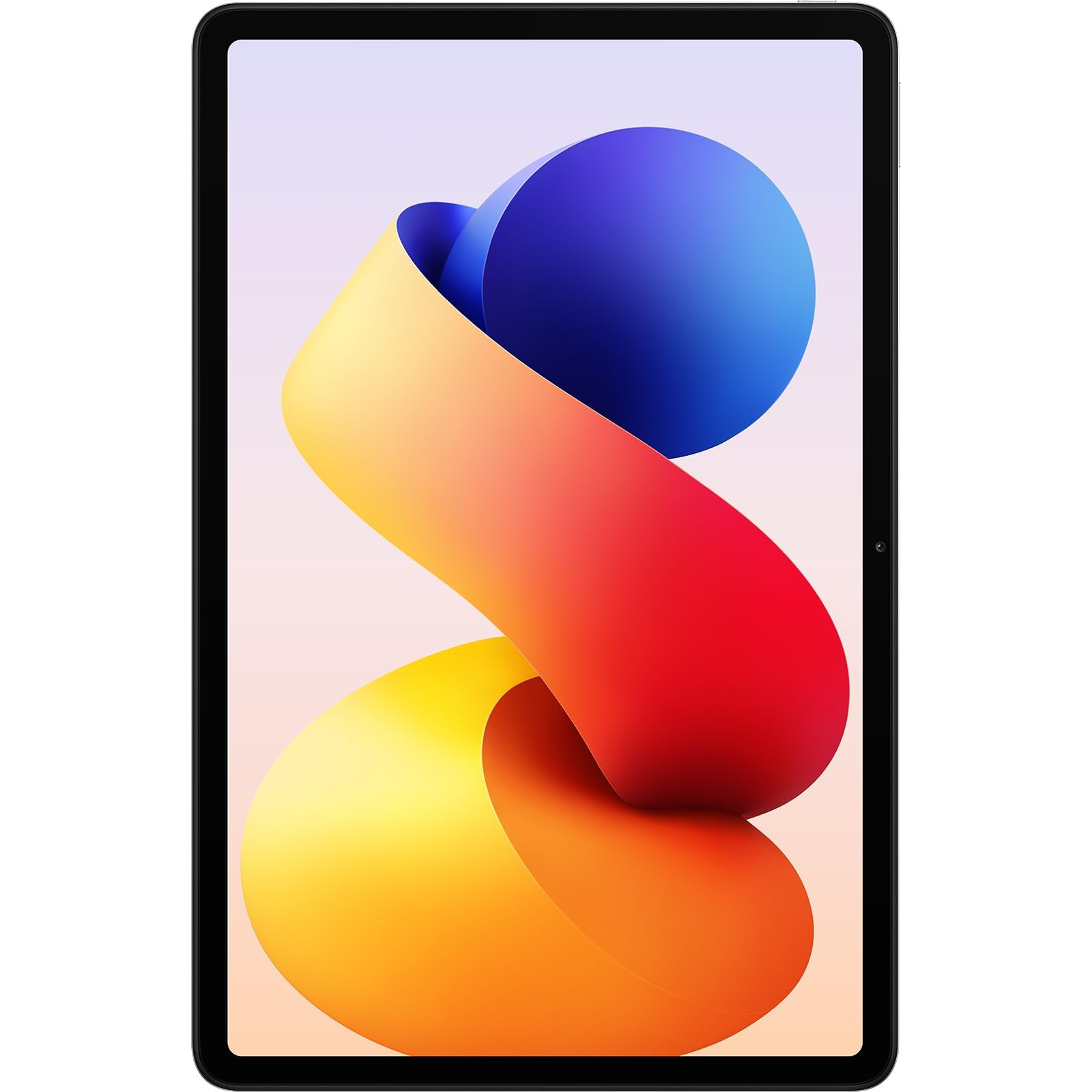 XIAOMI REDMI Pad 2 Pro, 8+256 GB,Display da 12,1" 2,5 K 120 Hz, batteria Gigante da 12000 mAh (tipica), processore da 4 NM,connettività senza interruzioni,argento,con caricatore da 33 W