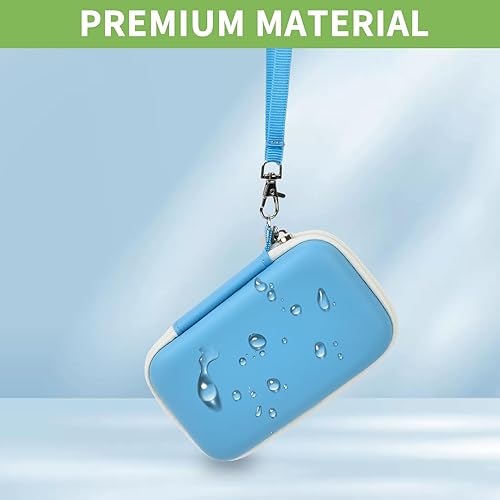 Miniatura 5 de ALKOO Funda para teléfono inteligente de juguete para niños, compatible con Kikapabipara Joozfeepara bailaringcowpara Prysyedawn, juguetes de