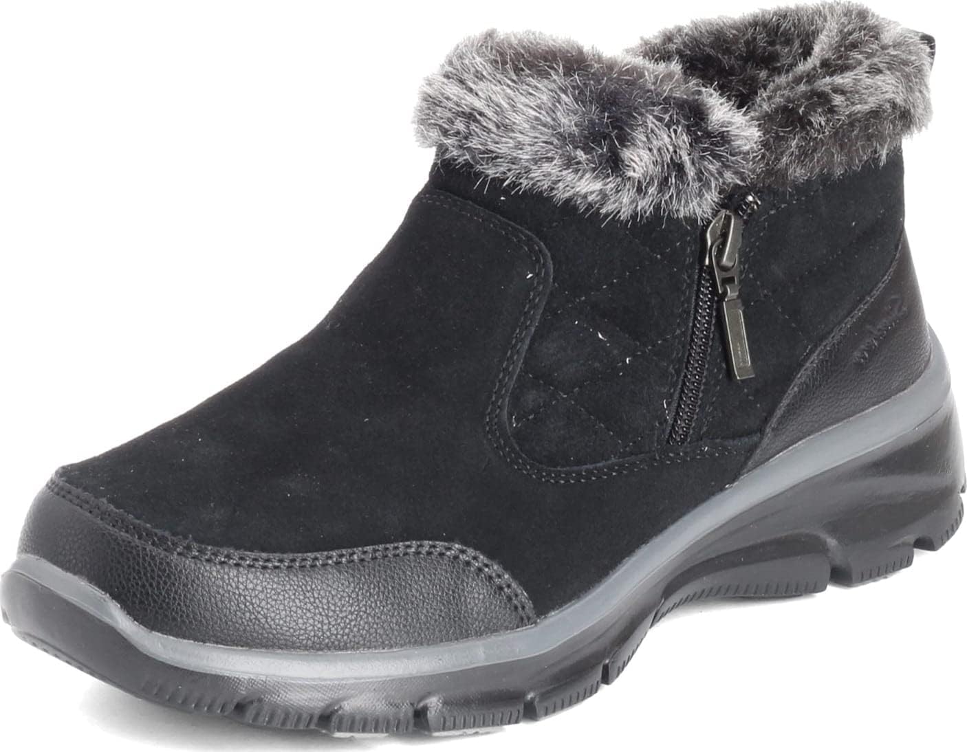 Skechers Women's EASY GOING - Girl Crush