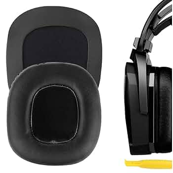Razer TIAMAT 7.1 V2+HDMIスプリッタ Razer TIAMAT 7.1 V2+HDMIスプリッタ