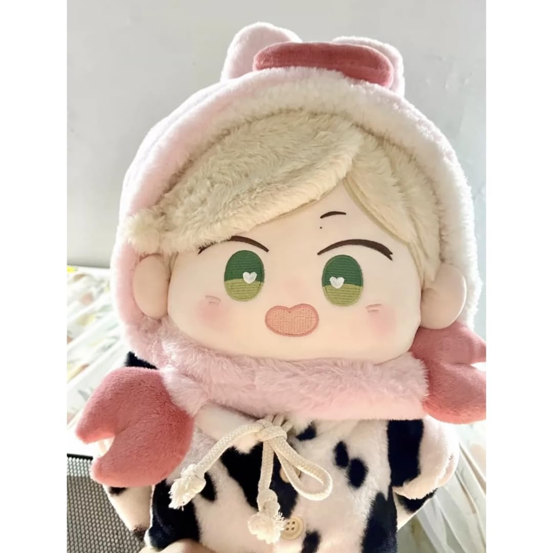 Amazon.co.jp: 肖戰 王一博 ぬいぐるみ 大蕉 香蕉皮40cm サイズ 40cm