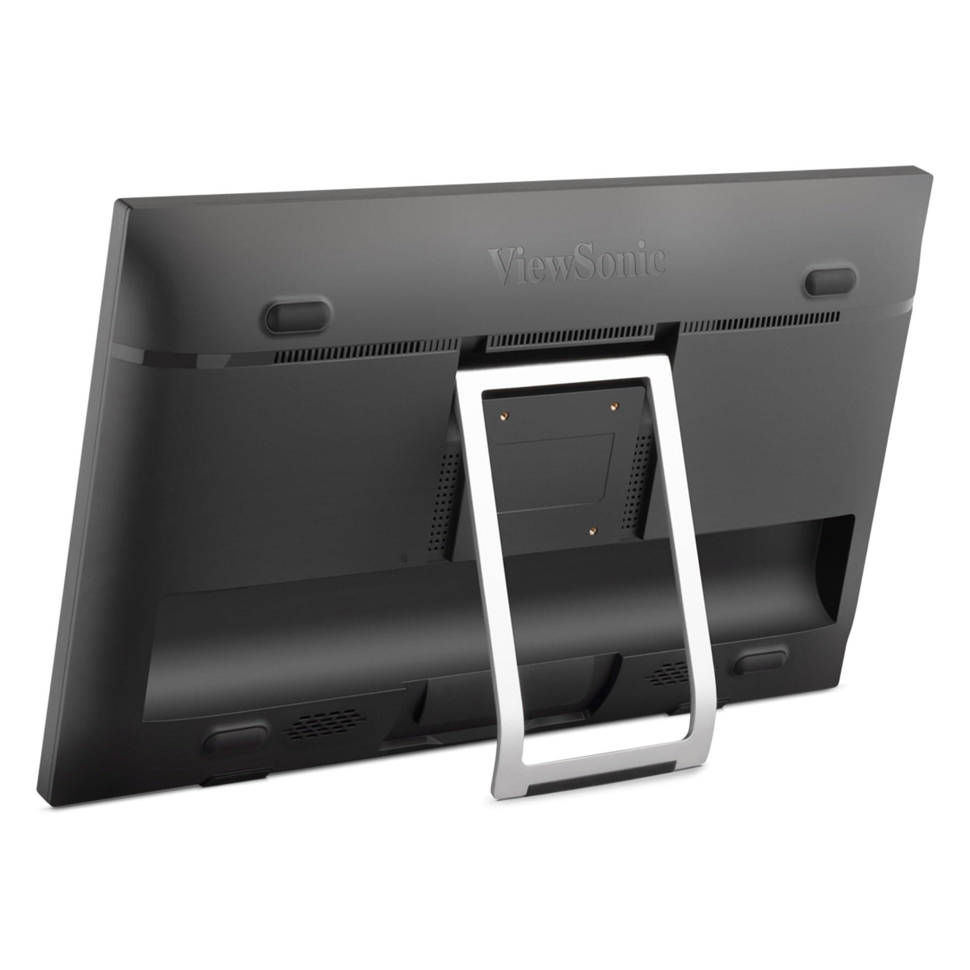 ViewSonic ID2456-4K 24