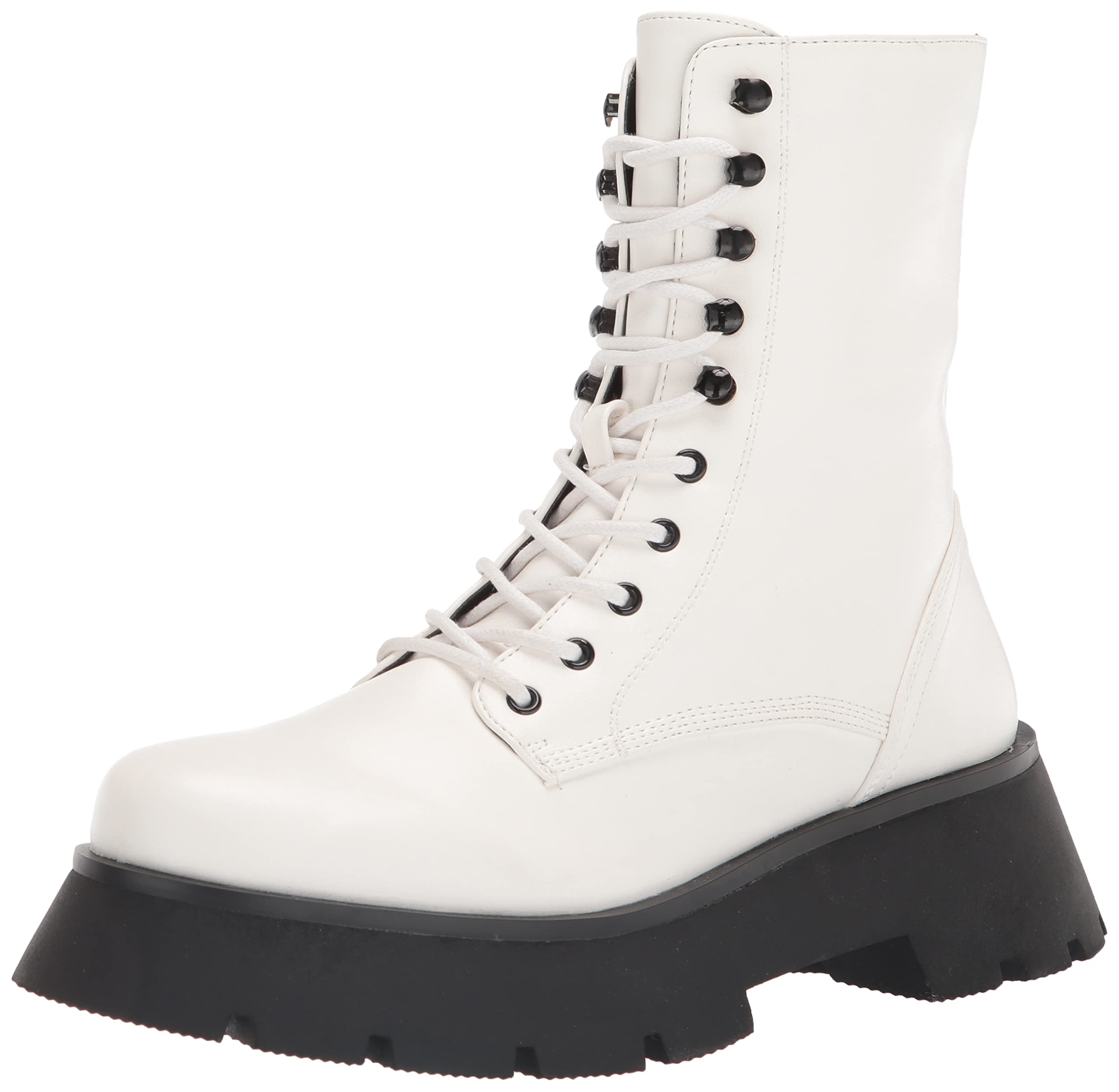 CIRCUS NY BY SAM EDELMAN womens LolitaAnkle Boot