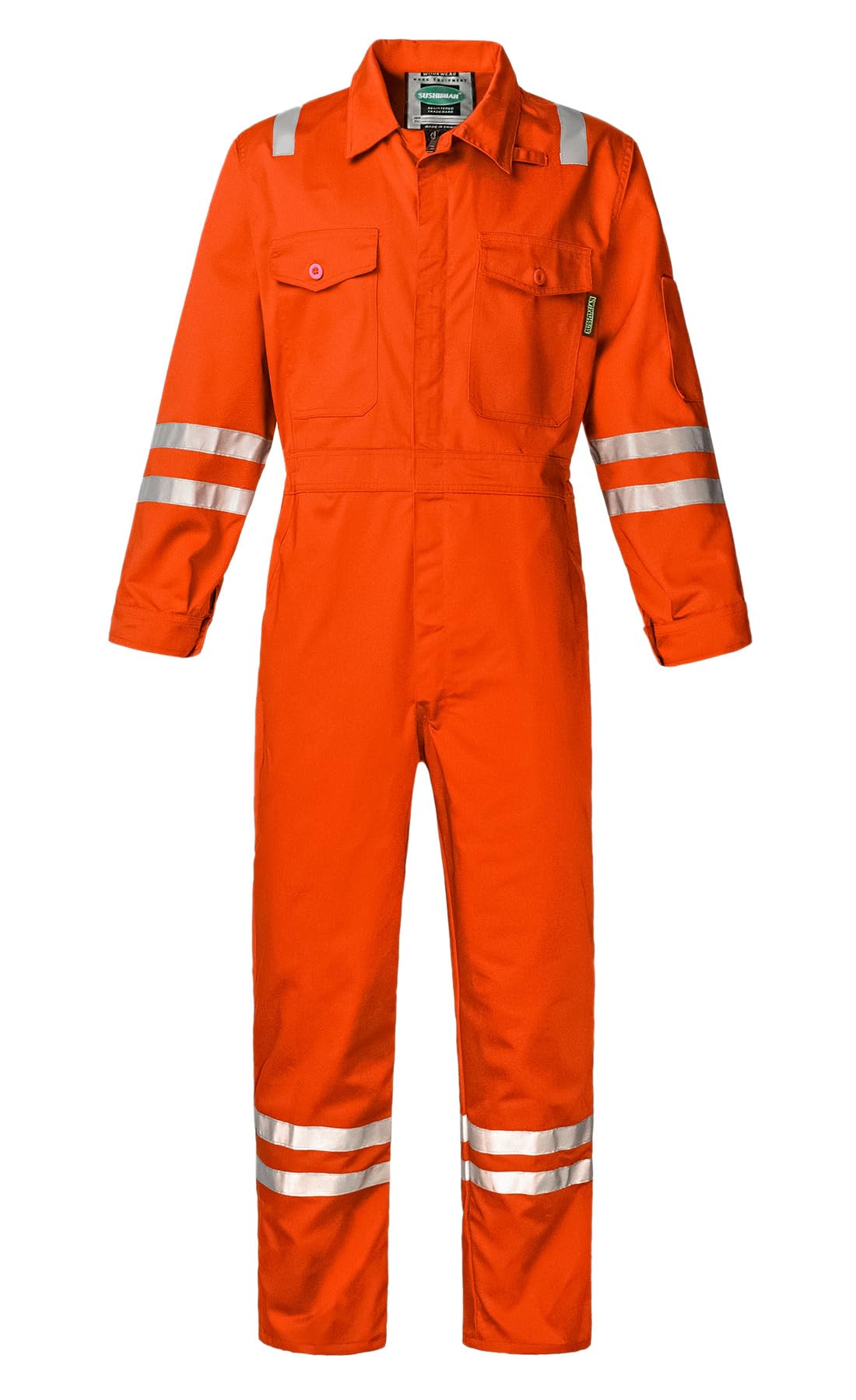 Cami Jumpsuit Warehouse Orange Jumpsuit Sale Topshop Orange