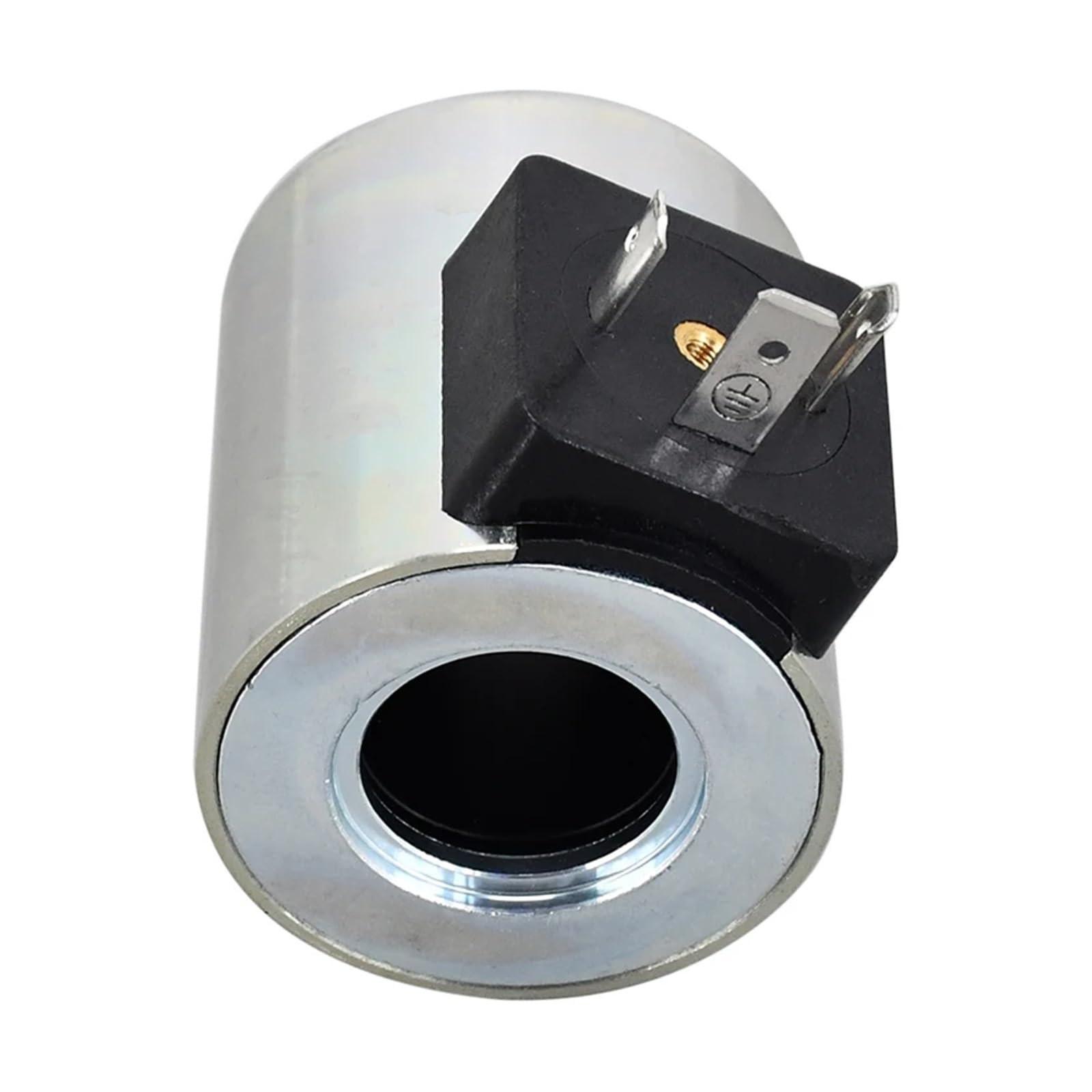 Bobina de válvula solenoide de 24 V CC S1-024000 S1024000 Compatible con 028000 012000 2,72 1,15 1,29 A