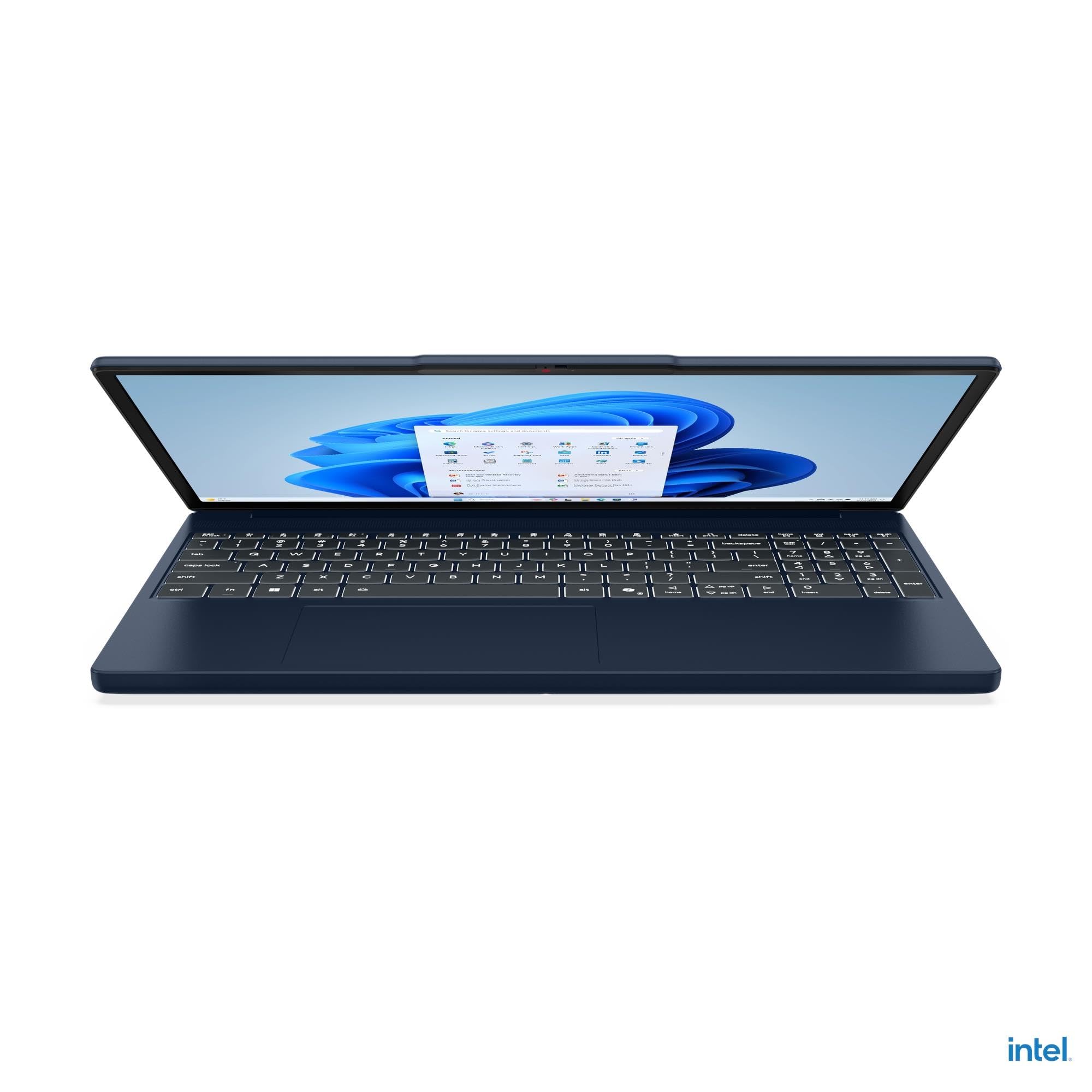 Amazon.com: Lenovo Ideapad Slim 3 Laptop 15.3