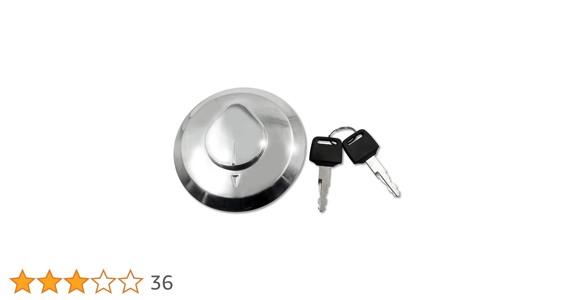 CBX400F ガソリンタンク キャップ開きました❗️キャップなし CBX400F CBX400F ガソリンタンク キャップ開きました❗️キャップなし CBX400F