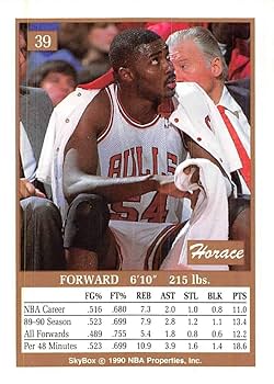 直筆サイン JUNSKY WALKER TOUR 92-93 STARBLUE Shop Fanatics Authentic Jordan Walker St. Louis Cardinals