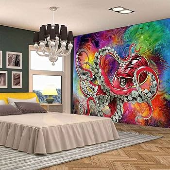 アート タペストリー Amazon.co.jp: Arbinger Juice Wrld タペストリー フラッグ Wrld