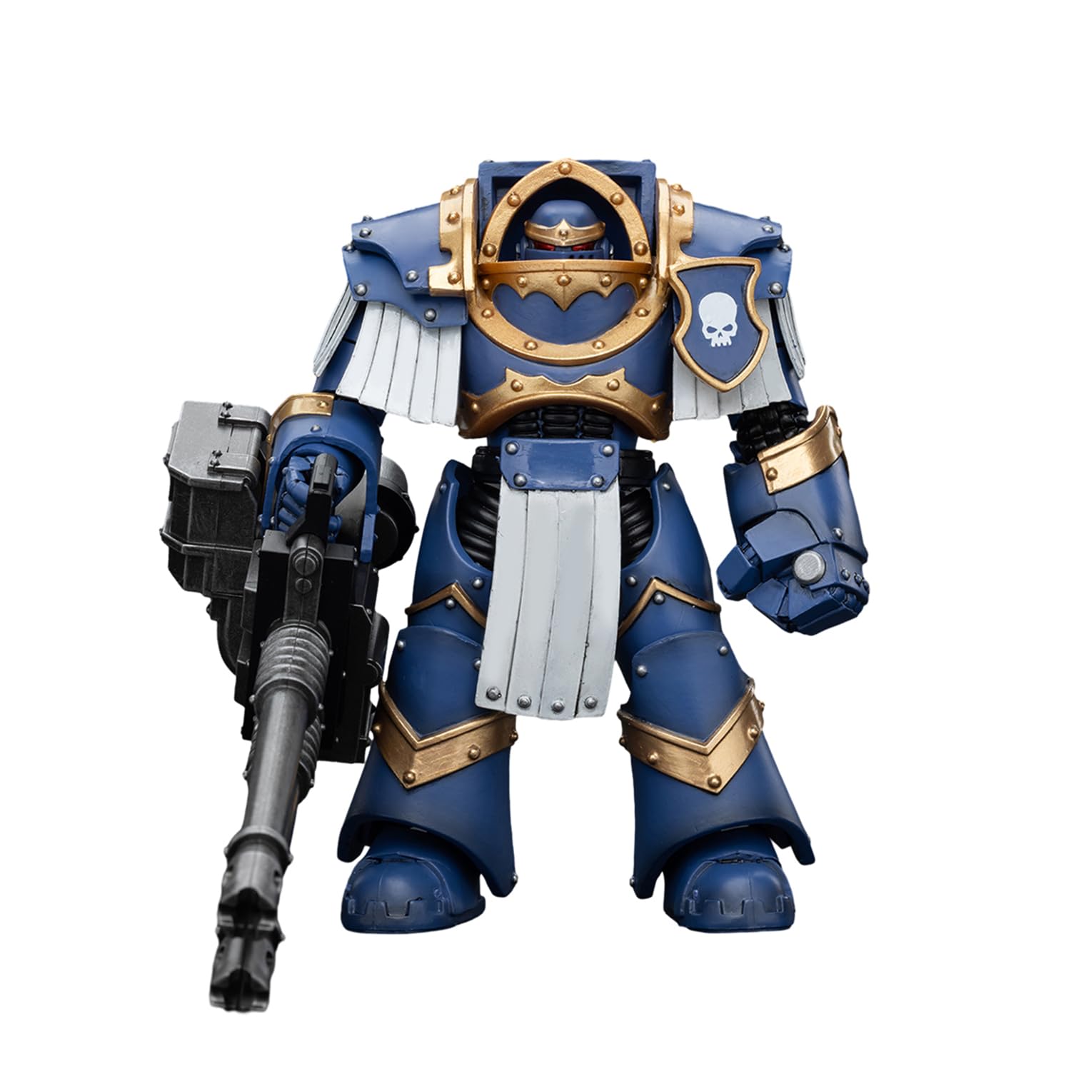 JOYTOY Warhammer 40k Ultramarines