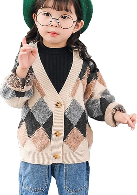 Amazon Jinpin ベビー カーディガン セーター 子供 コート アウター 女の子 羽織り ニットカーディガン 子供服 ニット ボレロ ガールズ 赤ちゃん キッズ 前開き 長袖 春秋冬 防寒 カジュアル 可愛い vネック カットソー 男女兼用 カーディガン ボレロ 通販 Amazon Jinpin ベビー カーディガン セーター 子供 コート アウター 女の子 羽織り ニットカーディガン 子供服 ニット ボレロ ガールズ 赤ちゃん キッズ 前開き 長袖 春秋冬 防寒 カジュアル 可愛い vネック カットソー 男女兼用 カーディガン ボレロ 通販