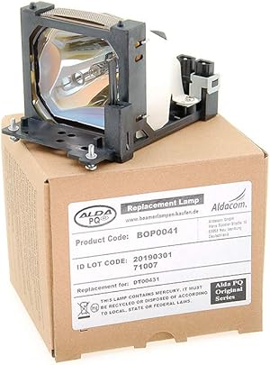 Alda PQ Originale lampada proiettore ricambio DT00431 PRJ-RLC-001 78-6969-9464-5 CP635I-930 456-227 per HITACHI CP-HS2010 CP-HX2000 CP-HX2020 CP-S370 CP-S370W CP-S380W CP-S385W CP-SX380 CP-X380 CP-X380W CP-X385 CP-X385W BOXLIGHT CP-635i Alda PQ Originale lampada proiettore ricambio DT00431 PRJ-RLC-001 78-6969-9464-5 CP635I-930 456-227 per HITACHI CP-HS2010 CP-HX2000 CP-HX2020 CP-S370 CP-S370W CP-S380W CP-S385W CP-SX380 CP-X380 CP-X380W CP-X385 CP-X385W BOXLIGHT CP-635i
