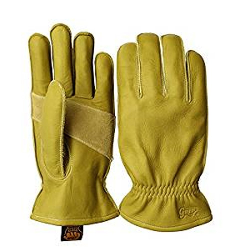グリップスワニー　G1 Sサイズ 楽天市場】グリップスワニーG-1 レギュラータイプ（G1） GRIP