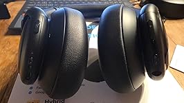 Review Image by Gerard P.