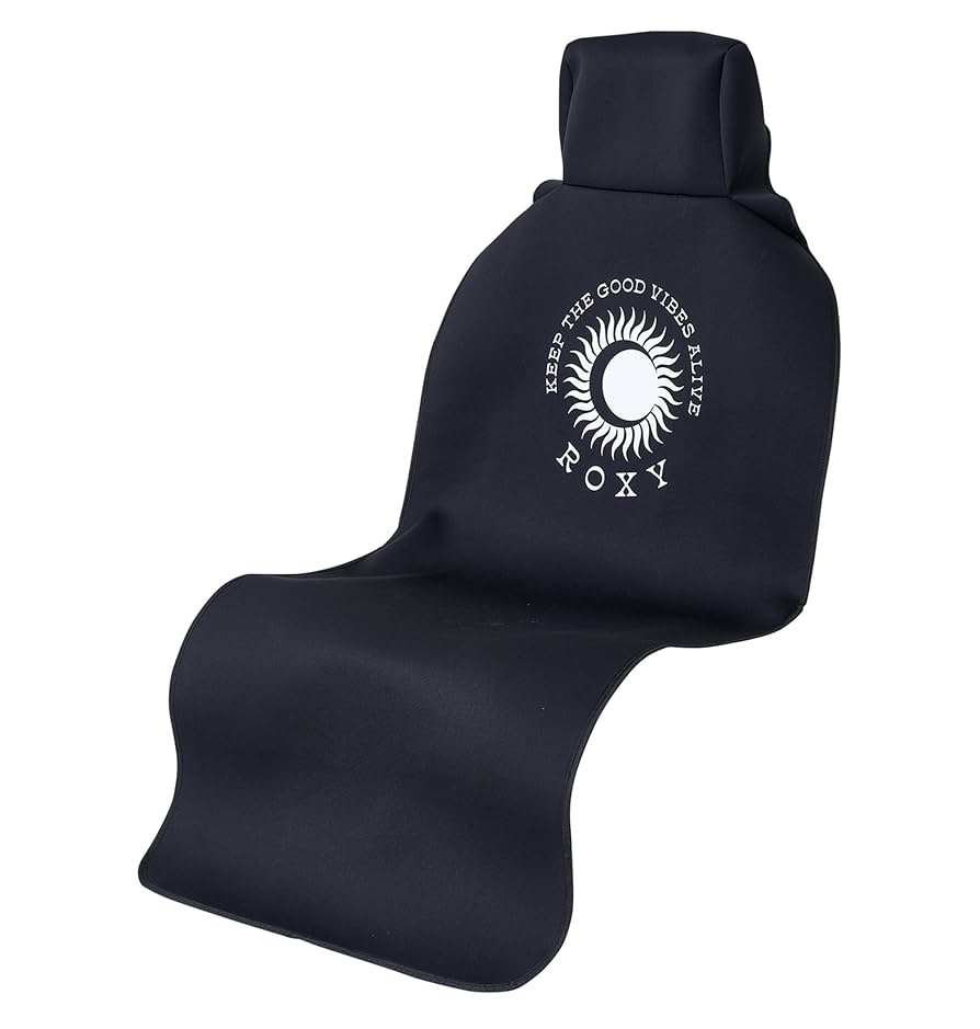 RIRIページ Amazon.com: QMI 602601 - Fender Trim Compatible with Nissan