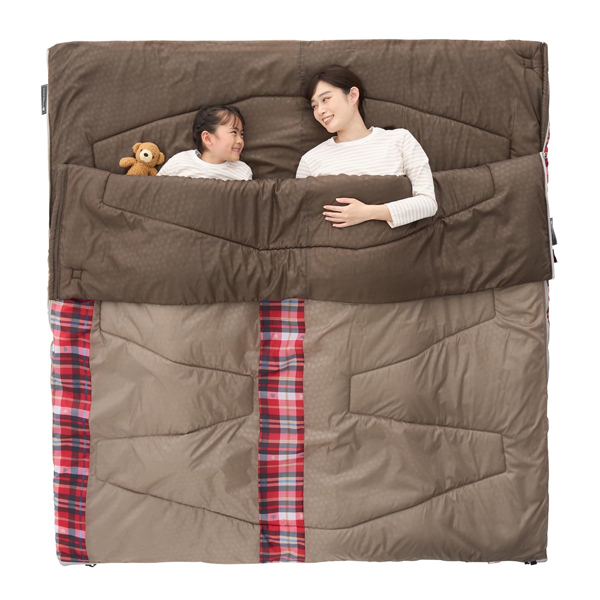 Amazon.co.jp: ロゴス（LOGOS） 丸洗いBIGシュラフ・2 72602050