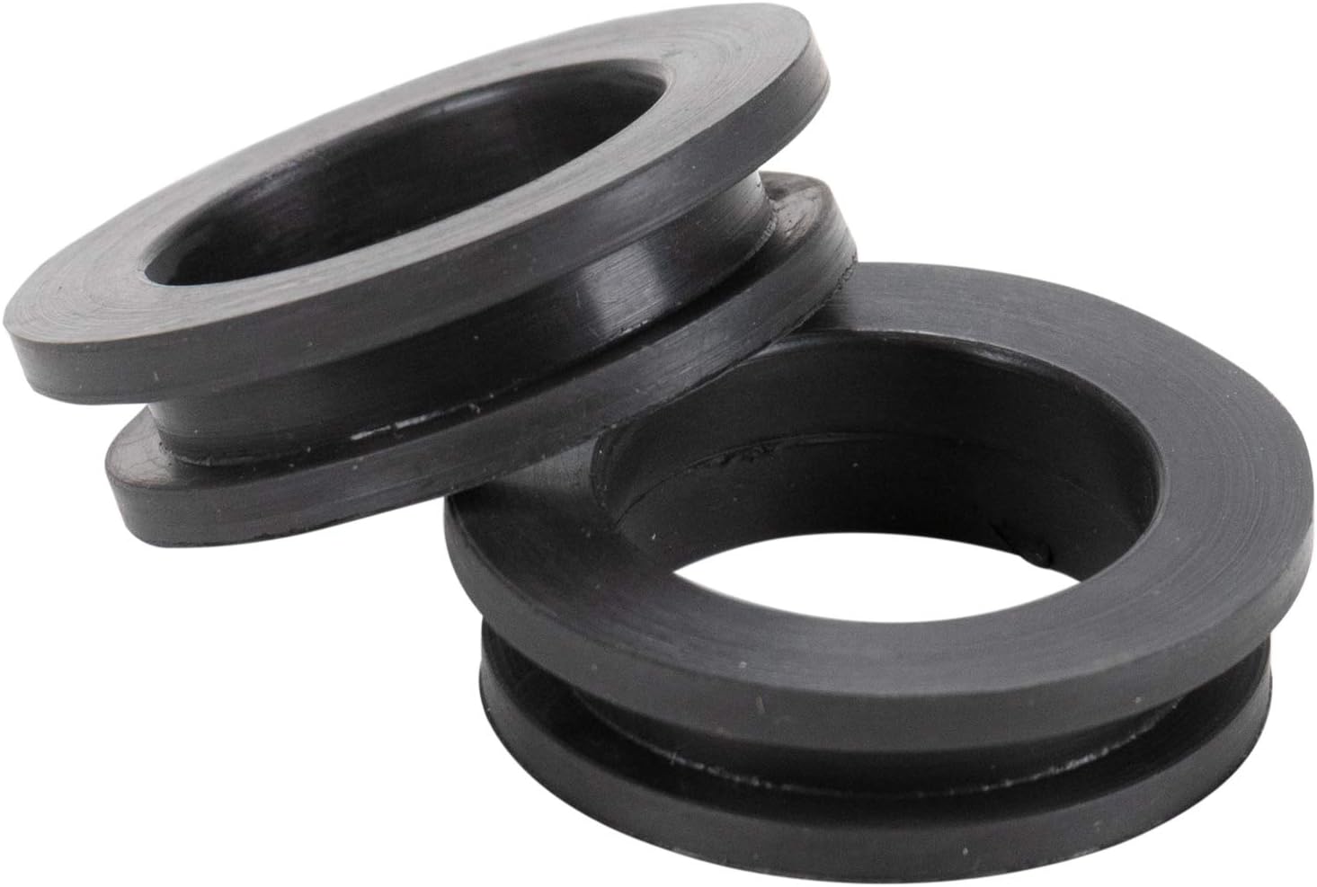 Gasket Fuel Tank Tank 2 X 46739790 Amazon De Automotive Gasket Fuel Tank Tank 2 X 46739790 Amazon De Automotive