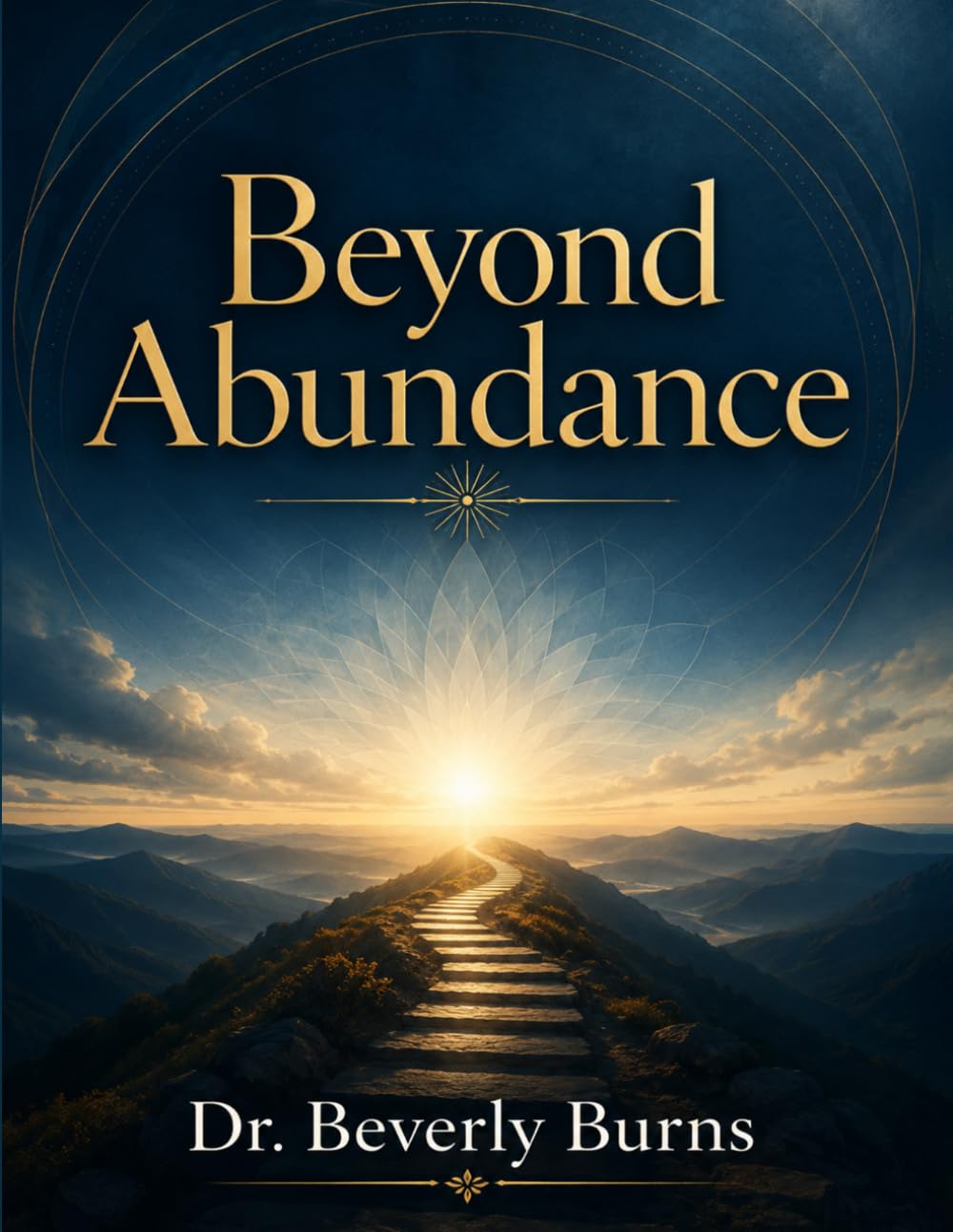 Beyond Abundance