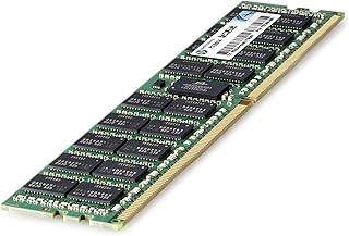 4GB DDR3 1600MHz