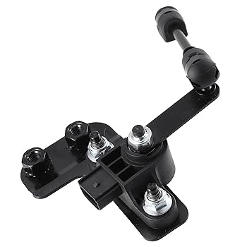 エビセン ！ Amazon.com: X AUTOHAUX 3L1Z5359AB 6L1Z5359CL Front Left Side