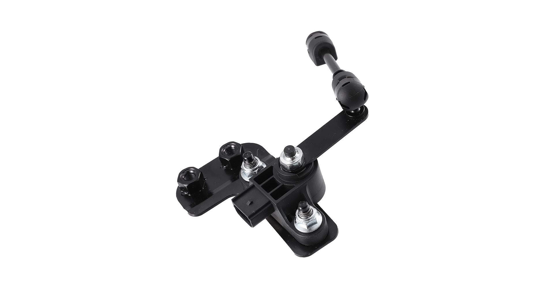 ハイアイランド(~5/30) Amazon.com: X AUTOHAUX 3L1Z5359AB 6L1Z5359CL Front Left Side