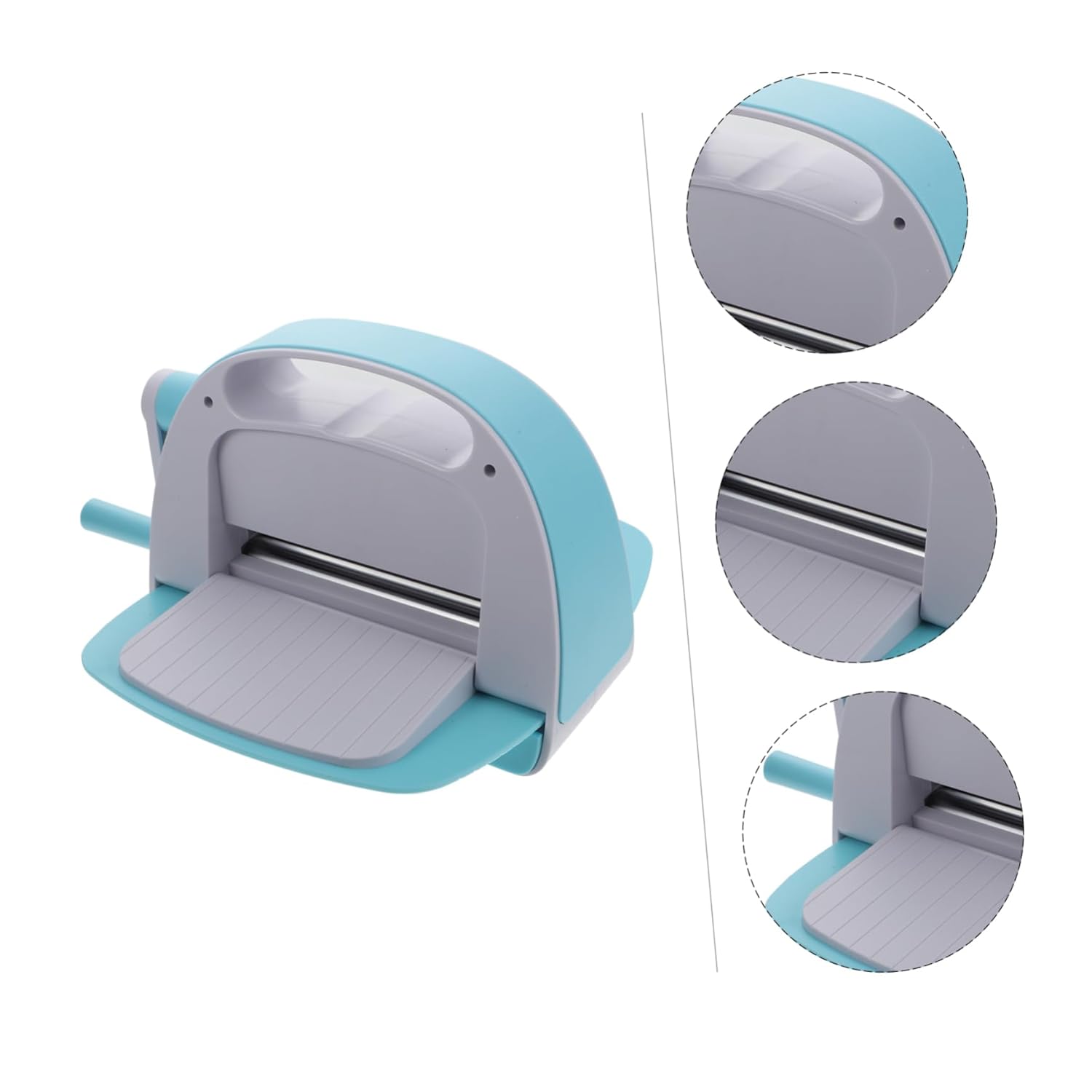 MacBook Pro シルバー 本体 充電器付き Apple MacBook Pro シルバー