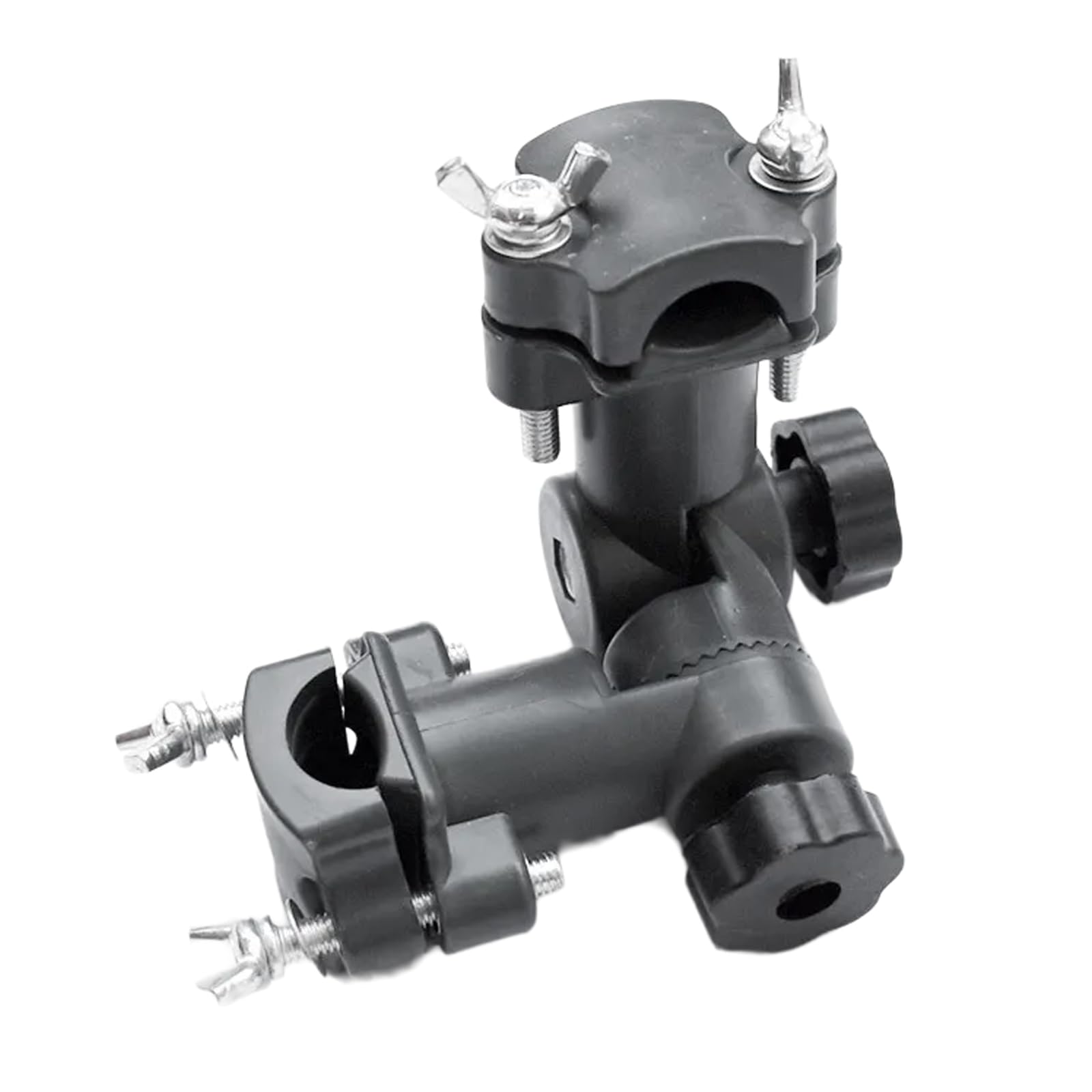 OMBRELLONE - FOX - 60INS BROLLY | Armeria Tomei - Foto 4