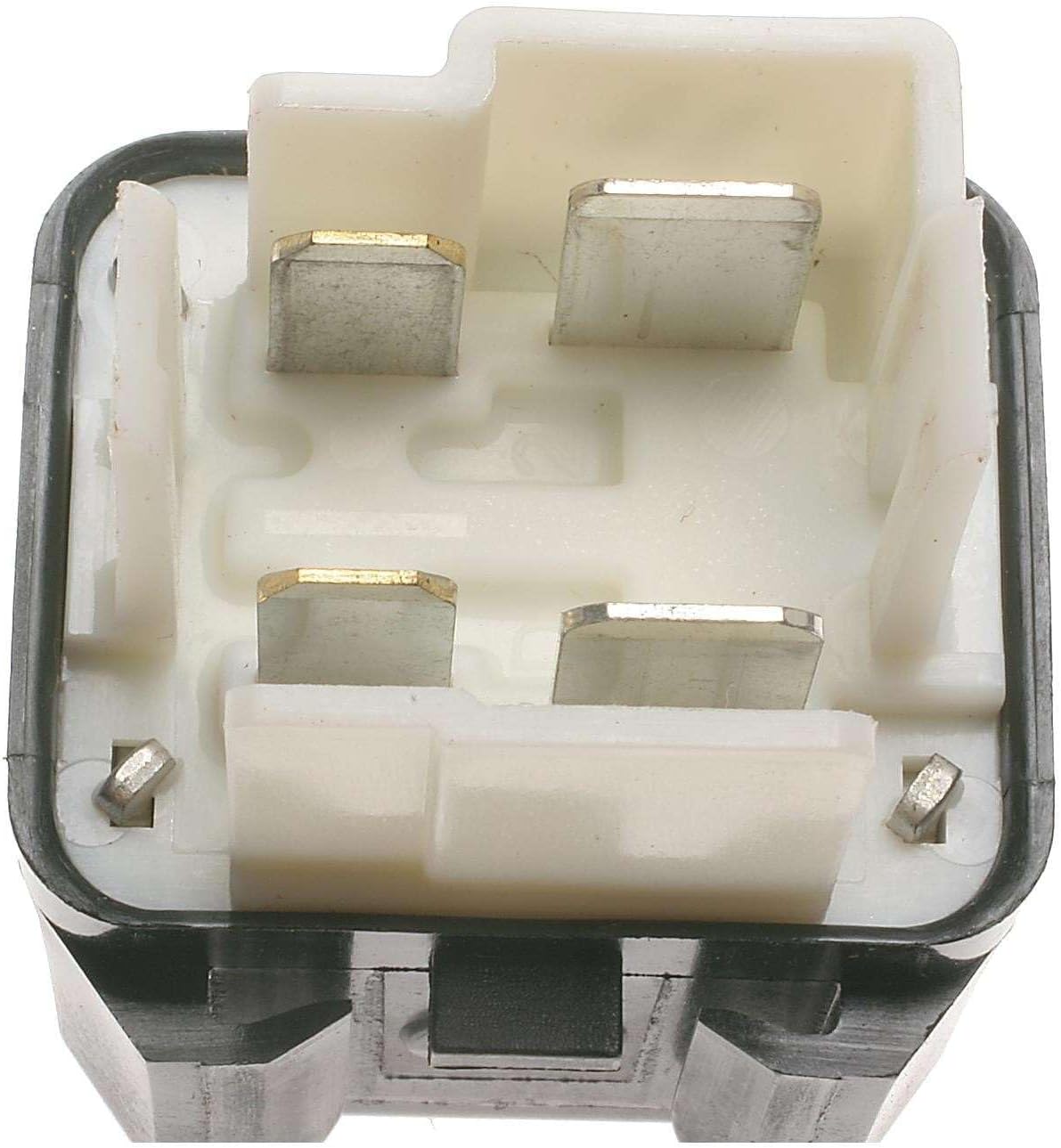 Replacement HVAC Blower Motor Relay for 1996-2004 Acura, Honda Accord, Odyssey, RL