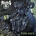The Key