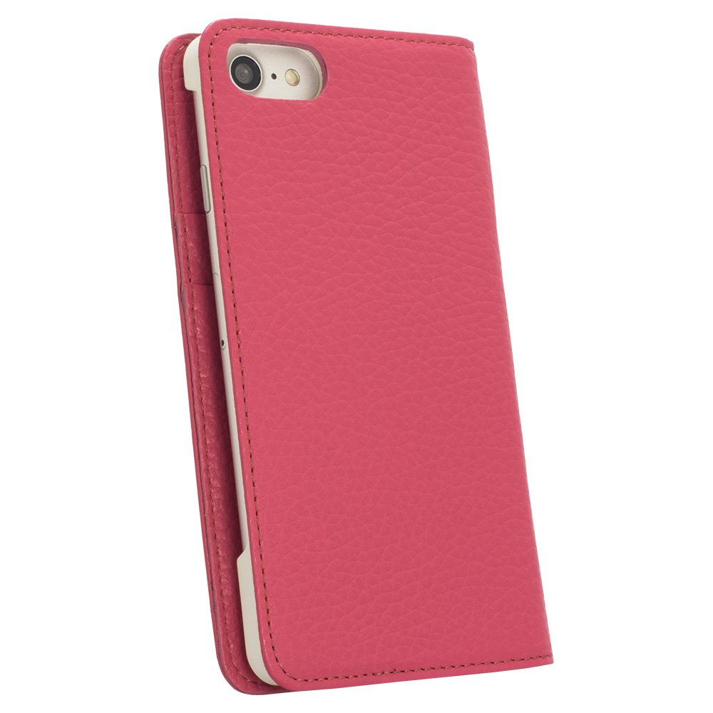 Amazon.co.jp: [modaMania] iPhone SE(第3世代/第2世代)/8/7