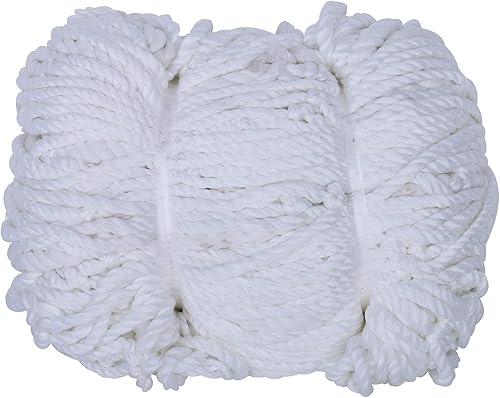 Portería de fútbol, red de fútbol de 6 x 4 pies para patio trasero, equipo de entrenamiento portátil, portería de fútbol blanco resistente al aire