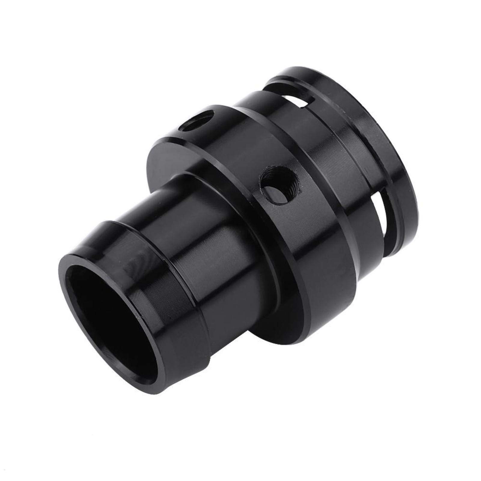 Adattatore per Sensore di Vuoto Turbo Boost Tap,Yctze Adattatore per Sensore di Vuoto Turbo Boost Tap di Ricambio per 2.0T FSI MK5 A3 A4 TSI TT manometre pression turbo boost tap 2008 gli per boost ta