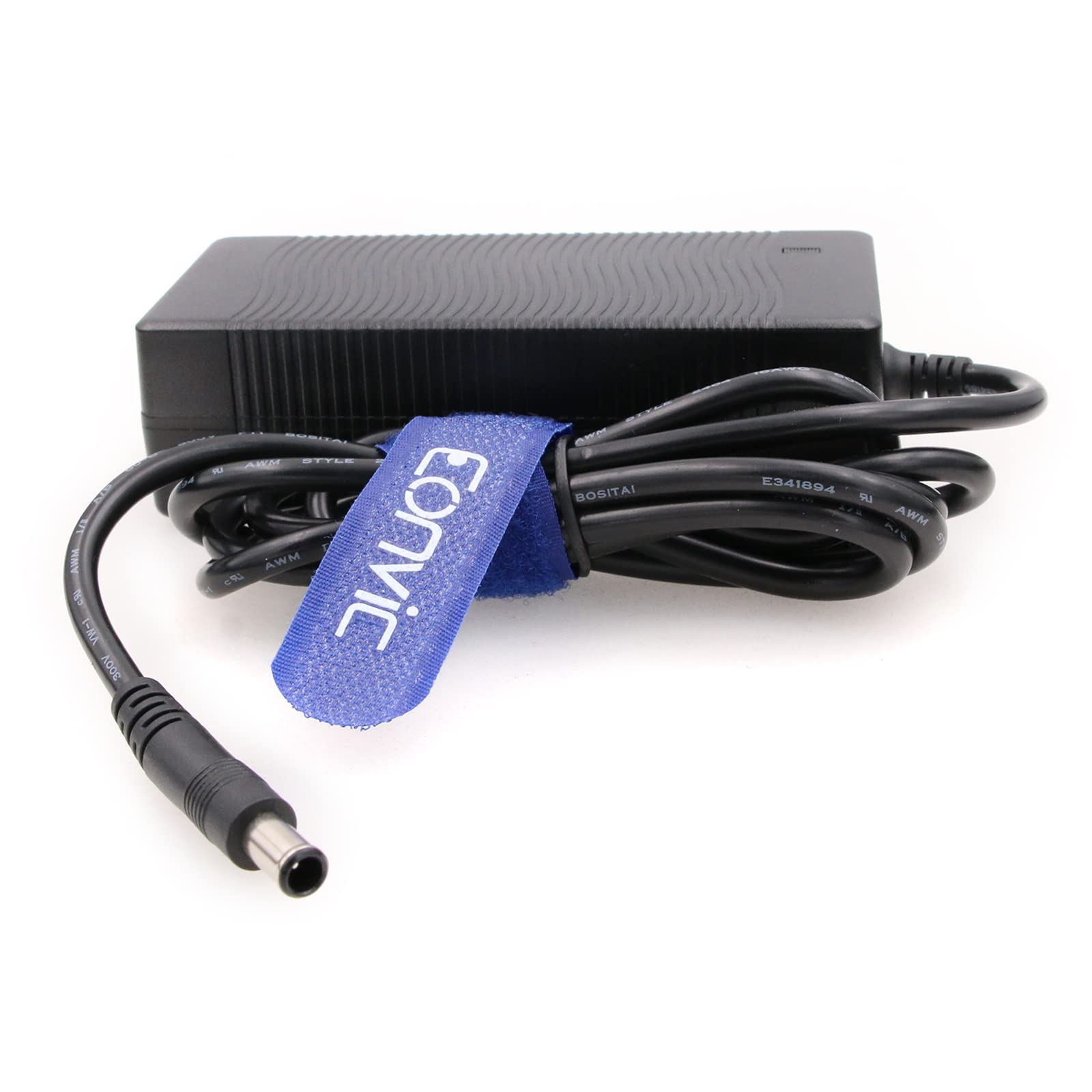 Cable adaptador de corriente de cargador de CA CC de 15 V 4 A para colector de datos Trimble TSC3