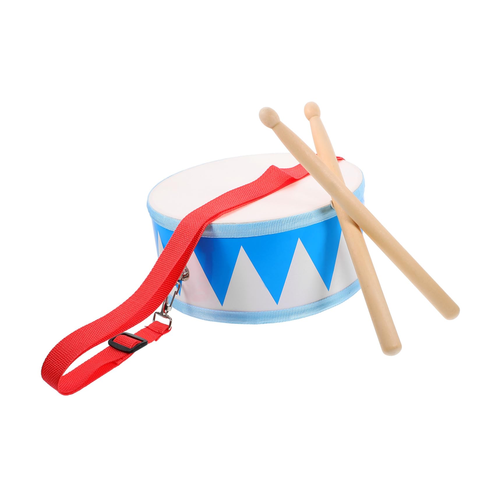 木製小太鼓 平太鼓スタンド付き 木製小太鼓 平太鼓スタンド付き Amazon | 平太鼓1.0尺 子ども用台座