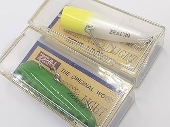 トップウォーター ZEAL Amazon.co.jp: 管70044 ZEAL ズイール サーブ 6点セット 2006年