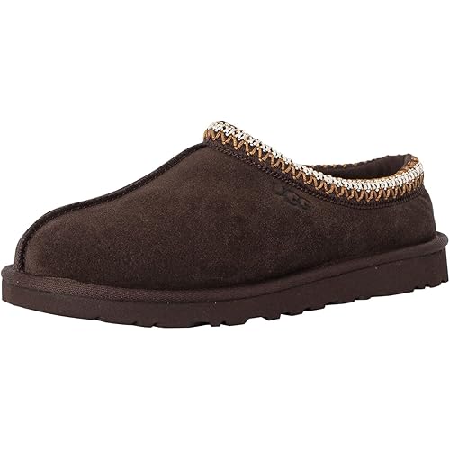 UGG Men's Tasman Slipper