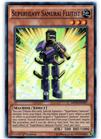 Fuyu様 𝚏𝚞𝚢𝚞 (@s14fym) / Posts / X