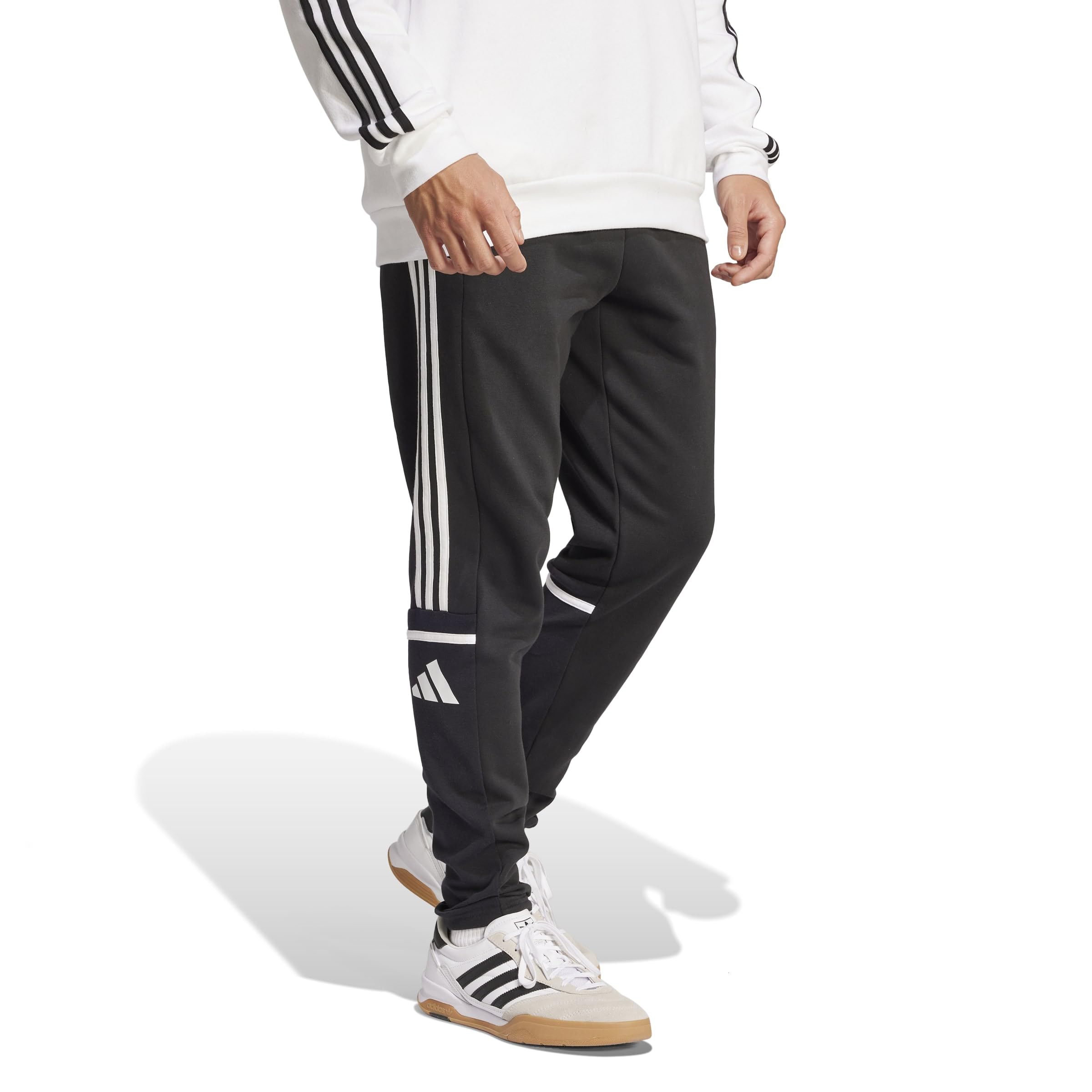 Adidas SQUADRA25 Sweat Pant Hombre