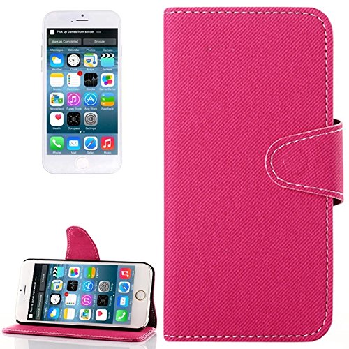 UET207NP - AMI - 35MM Wide ACCU-LOC Nickel TAKE-UP - Factory New