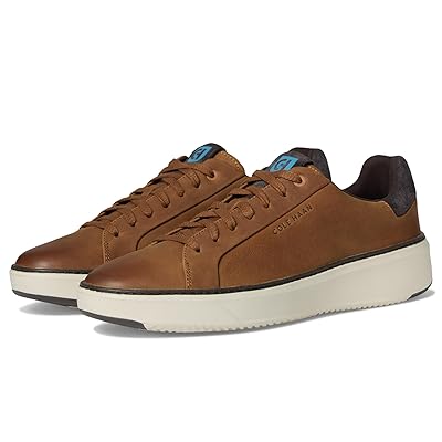 Cole Haan Grandpro Topspin Sneaker Men